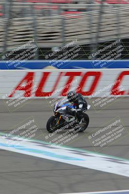 media/Oct-15-2022-Fastrack Riders (Sat) [[9a18b22502]]/Level4/Start Finish 900am/